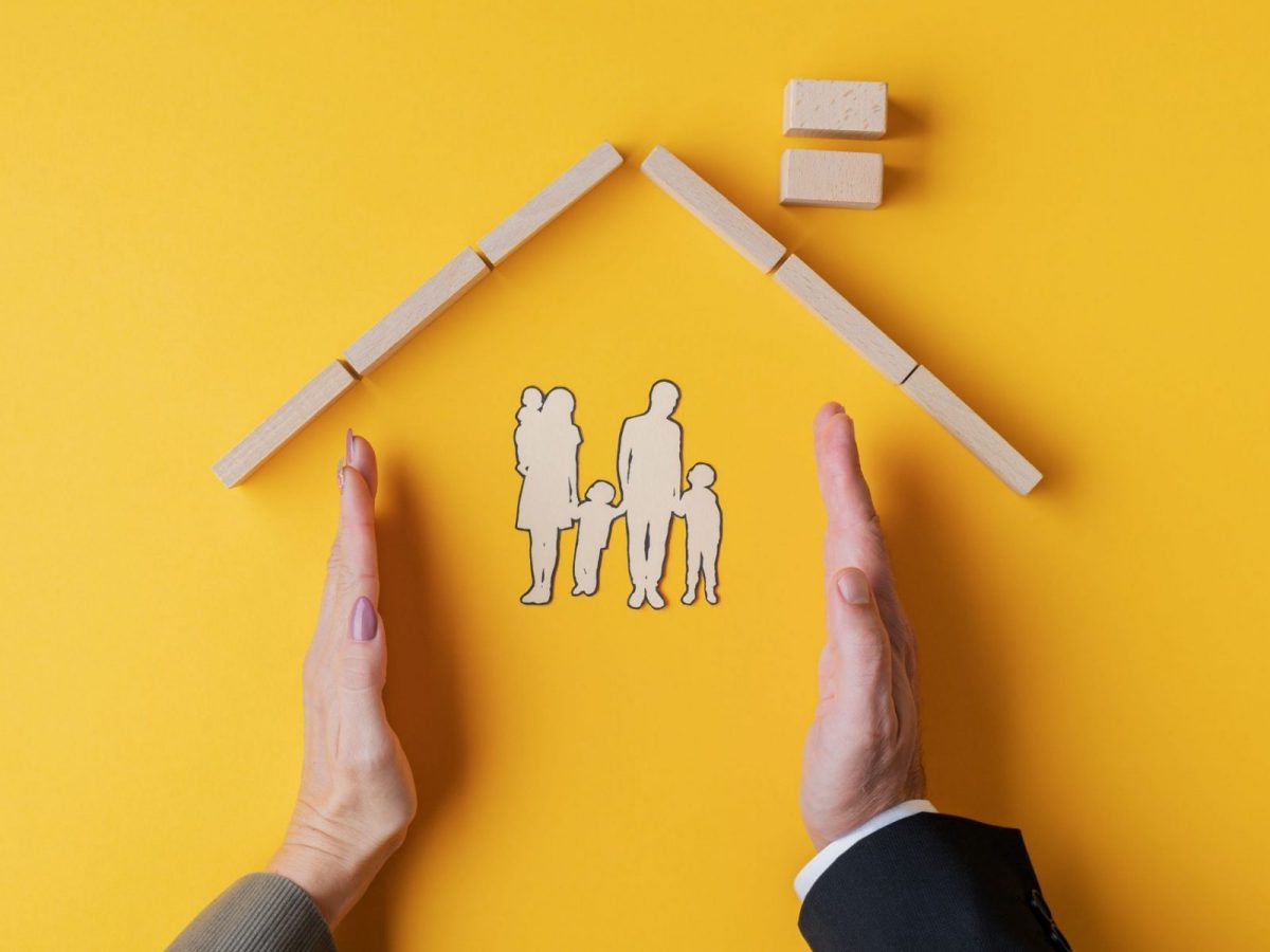 Household Insurance Germany Insurance